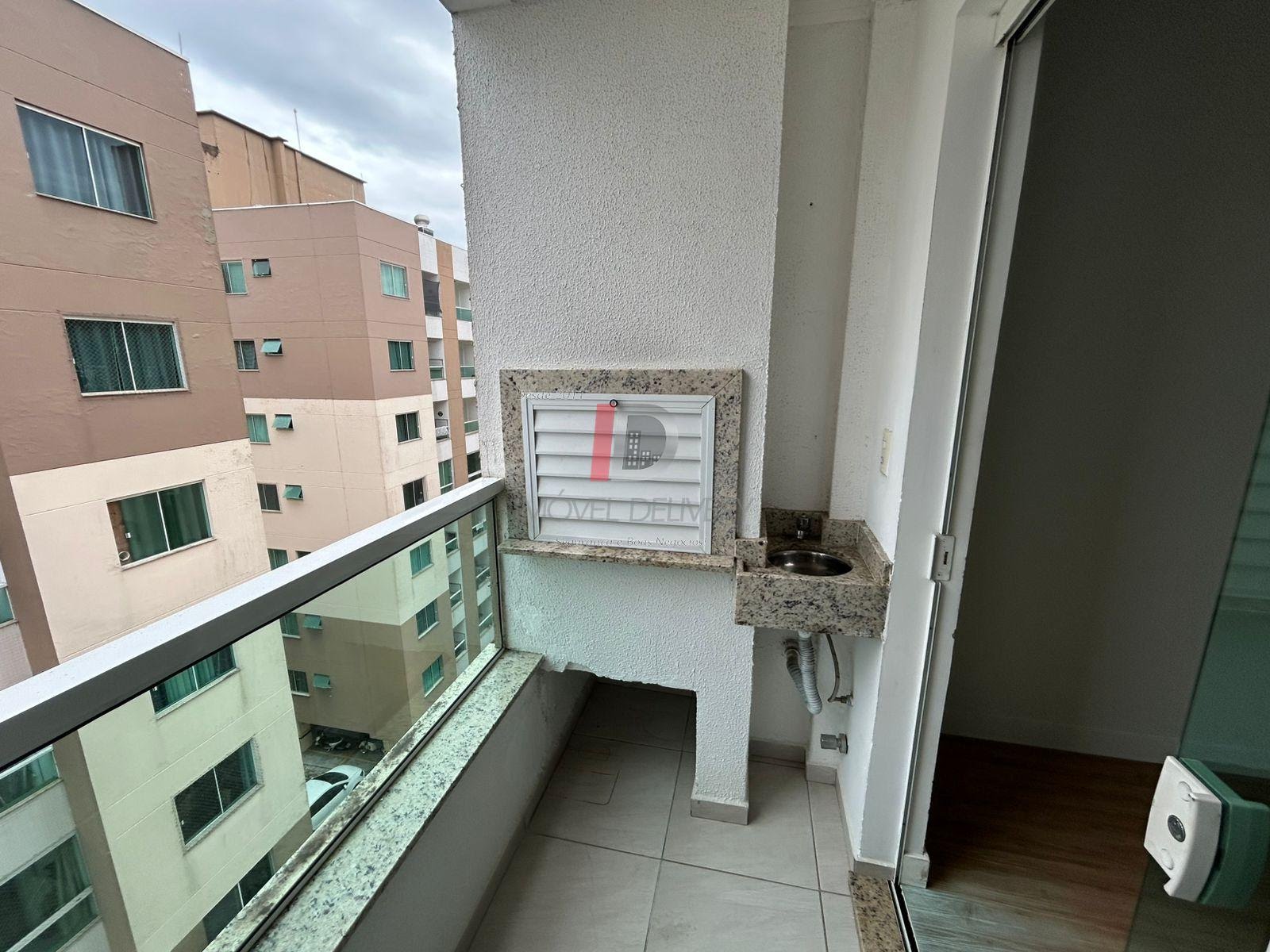 Apartamento, 2 quartos - Foto 3
