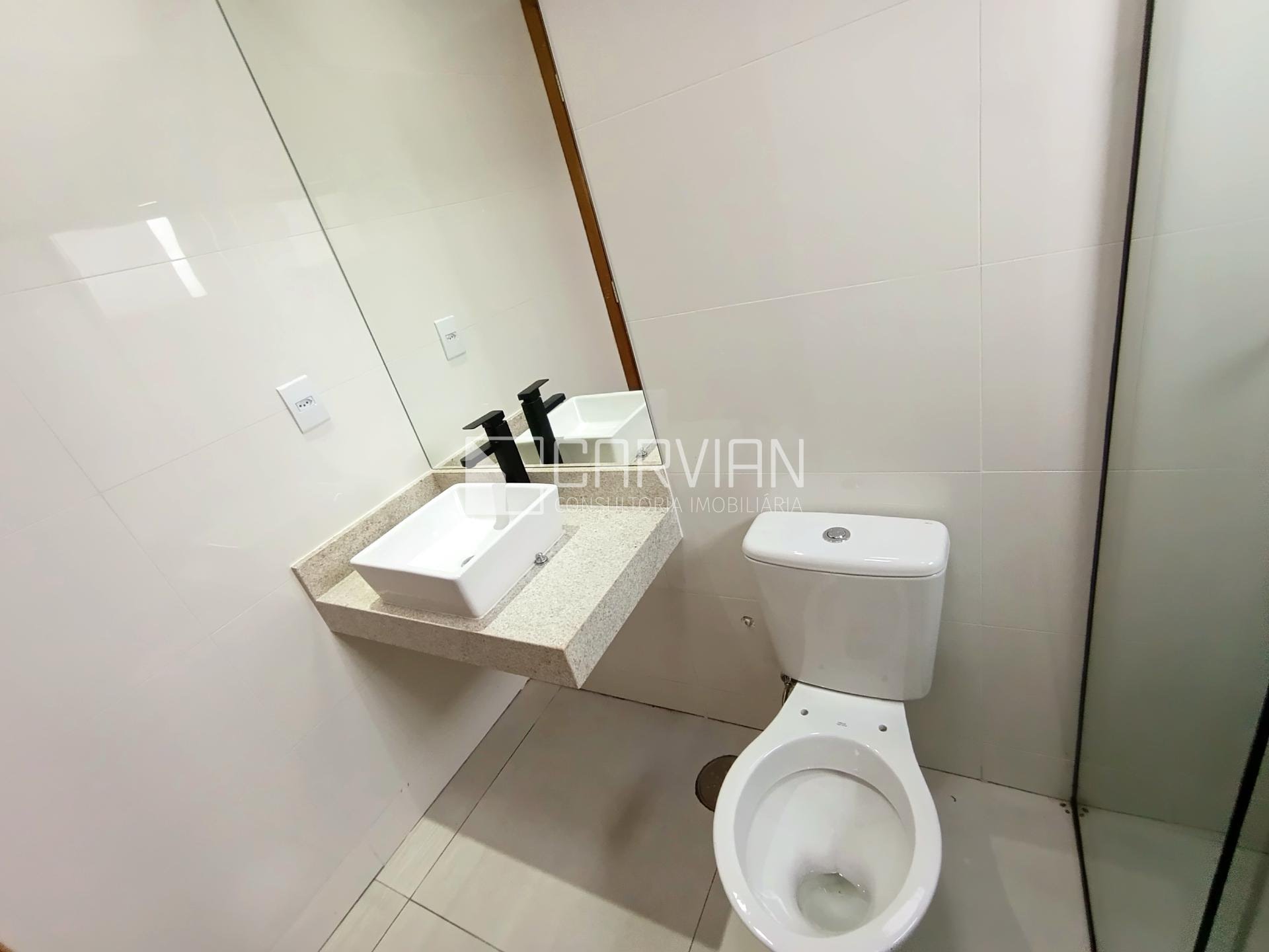 Casa à venda com 3 quartos, 3 suítes, 4 vagas e 150m² no Terras de San Gabriel, Ribeirão Preto (SP) — foto 15 de 27