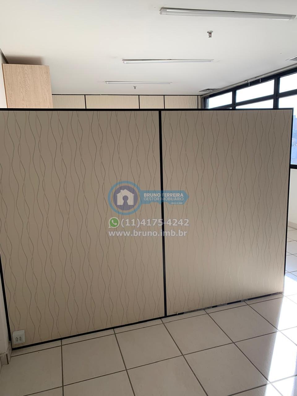 Comercial à venda com 2 banheiros, 2 vagas e 53m² no Santana, São Paulo (SP) — foto 6 de 11