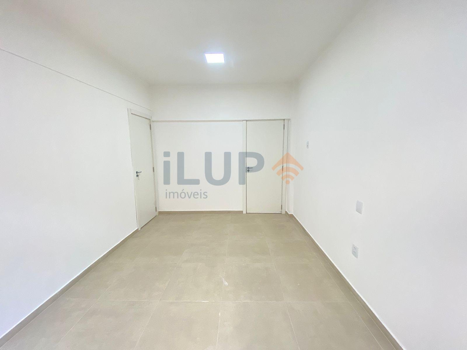 Sala 1