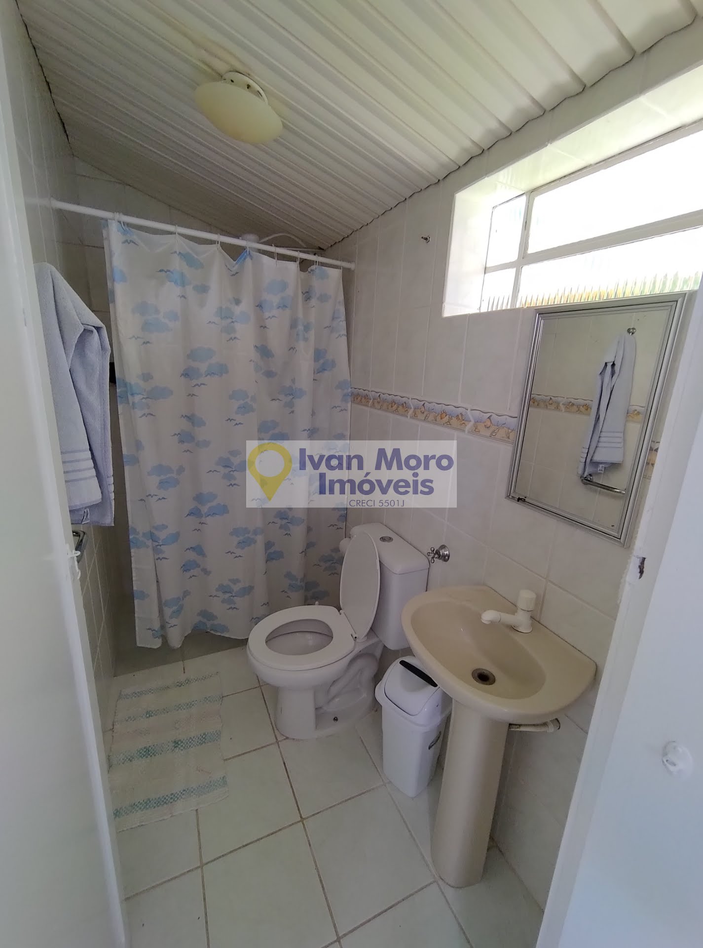 Casa à venda com 4 quartos, 1 suíte, 3 vagas e 150m² no Daniela, Florianópolis (SC) — foto 12 de 30