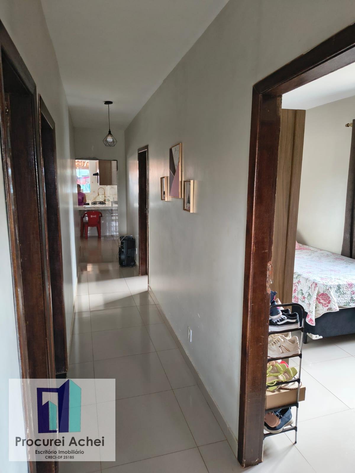 Comercial à venda com 2 banheiros e 104m² no Quintas do Amanhecer II (planaltina), Brasília (DF) — foto 16 de 20