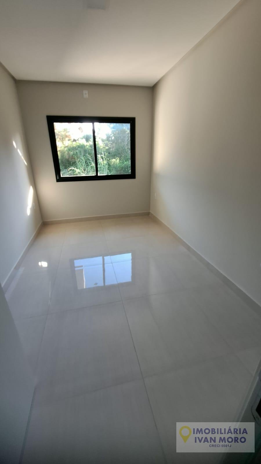 Casa à venda com 3 quartos, 1 suíte, 2 vagas e 140m² no Ingleses do Rio Vermelho, Florianópolis (SC) — foto 11 de 25