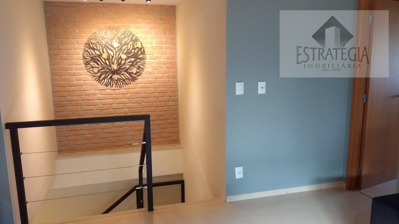 Apartamento à venda com 5 quartos, 3 suítes, 2 vagas e 131m² no Nogueira, Petrópolis (RJ) — foto 15 de 30
