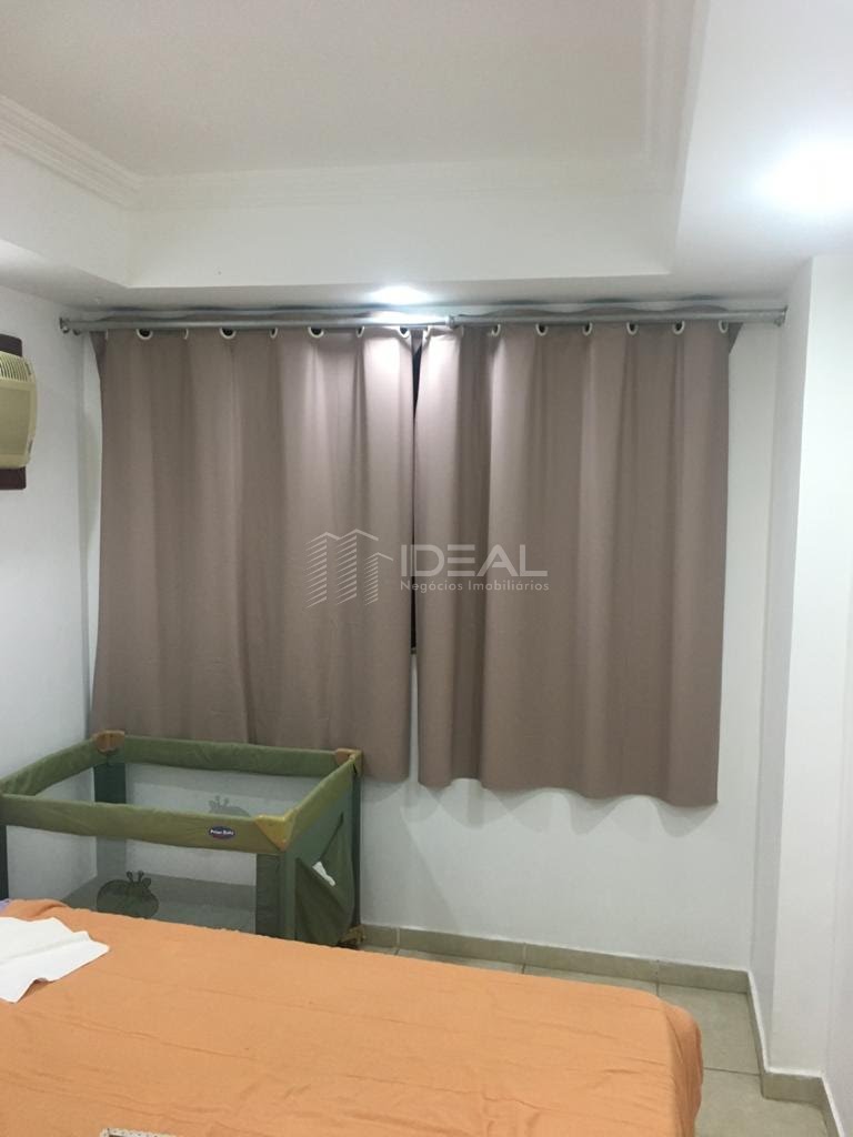 Apartamento à venda com 1 quarto, 1 banheiro, 1 vaga e 49m² no Parque Flamboyant, Campos dos Goytacazes (RJ) — foto 12 de 12