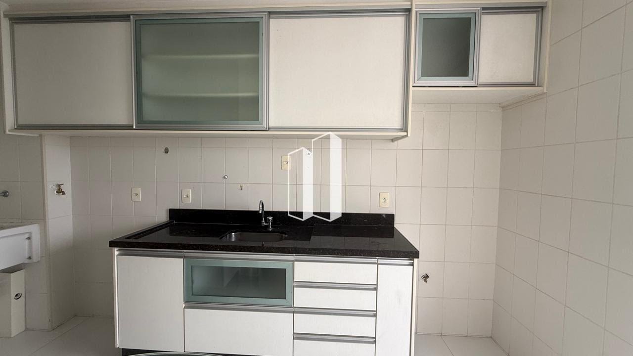 Apartamento, 2 quartos, 64 m² - Foto 18
