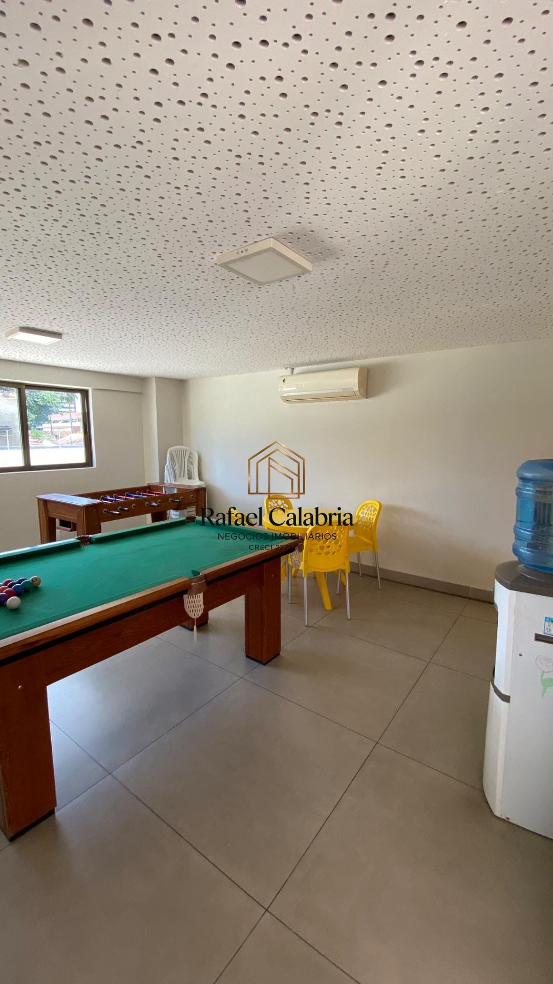 Apartamento à venda com 4 quartos, 4 suítes, 3 vagas e 208m² no Madalena, Recife (PE) — foto 29 de 30
