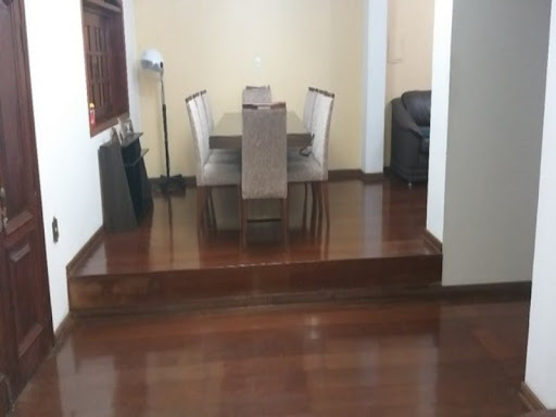 Foto 01