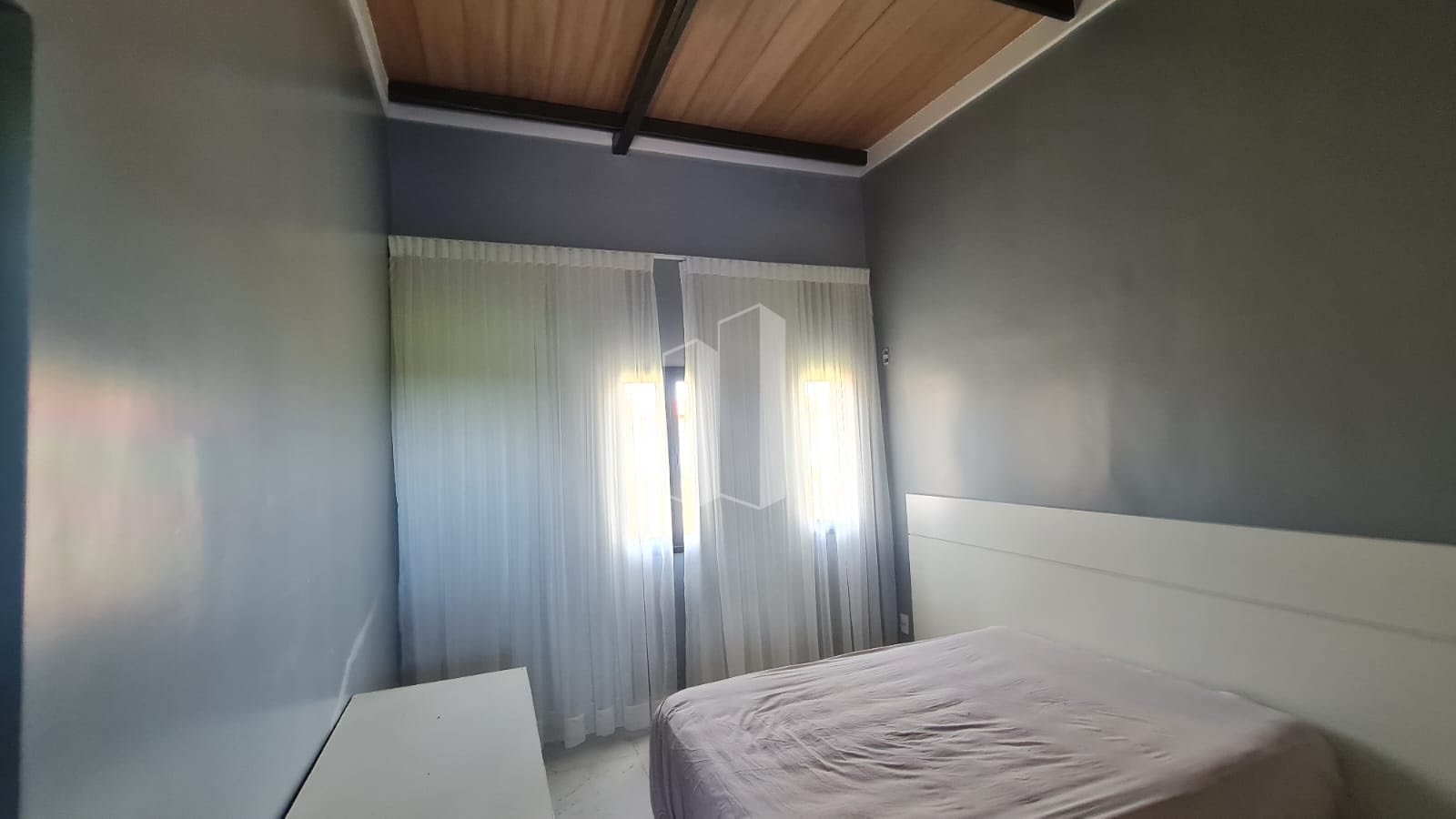 Casa à venda com 4 quartos, 4 suítes, 4 vagas e 271m² no Residencial Solar São Francisco II, Trindade (GO) — foto 22 de 30