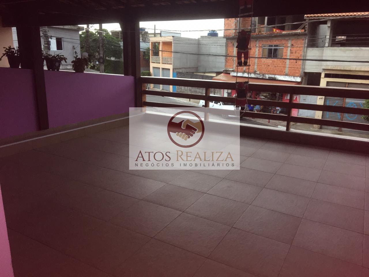 Casa à venda com 3 quartos, 2 banheiros, 1 vaga e 100m² no Jardim Varginha, São Paulo (SP) — foto 8 de 20