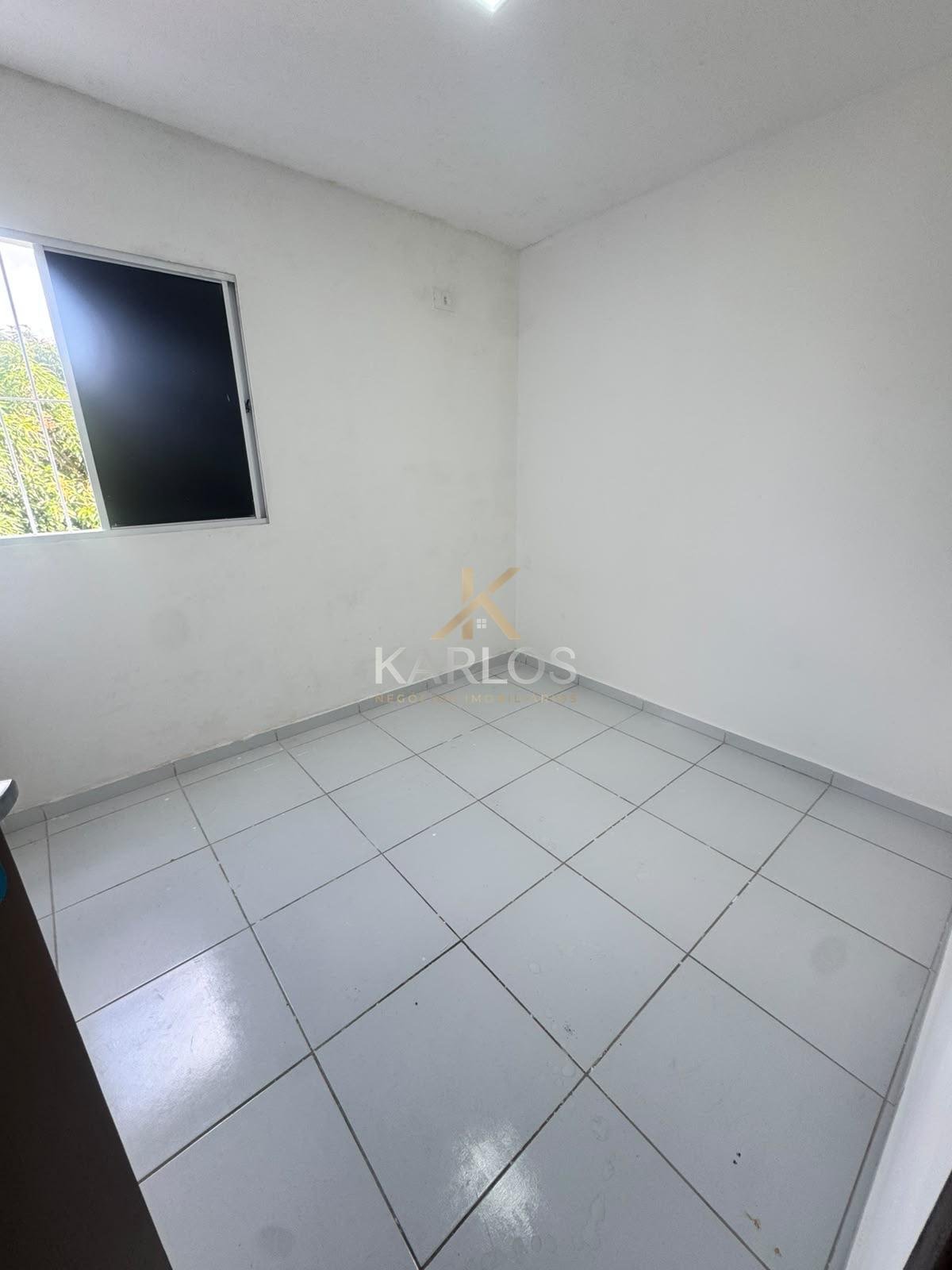 Apartamento à venda com 2 quartos, 1 banheiro, 1 vaga e 40m² no Pau Amarelo, Paulista (PE) — foto 6 de 17