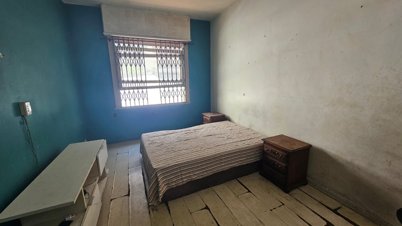 Apartamento à venda com 4 quartos, 2 banheiros, 1 vaga e 202m² no Copacabana, Rio de Janeiro (RJ) — foto 14 de 28