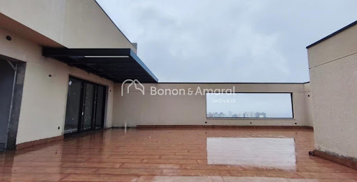 Apartamento, 2 quartos, 67 m² - Foto 5