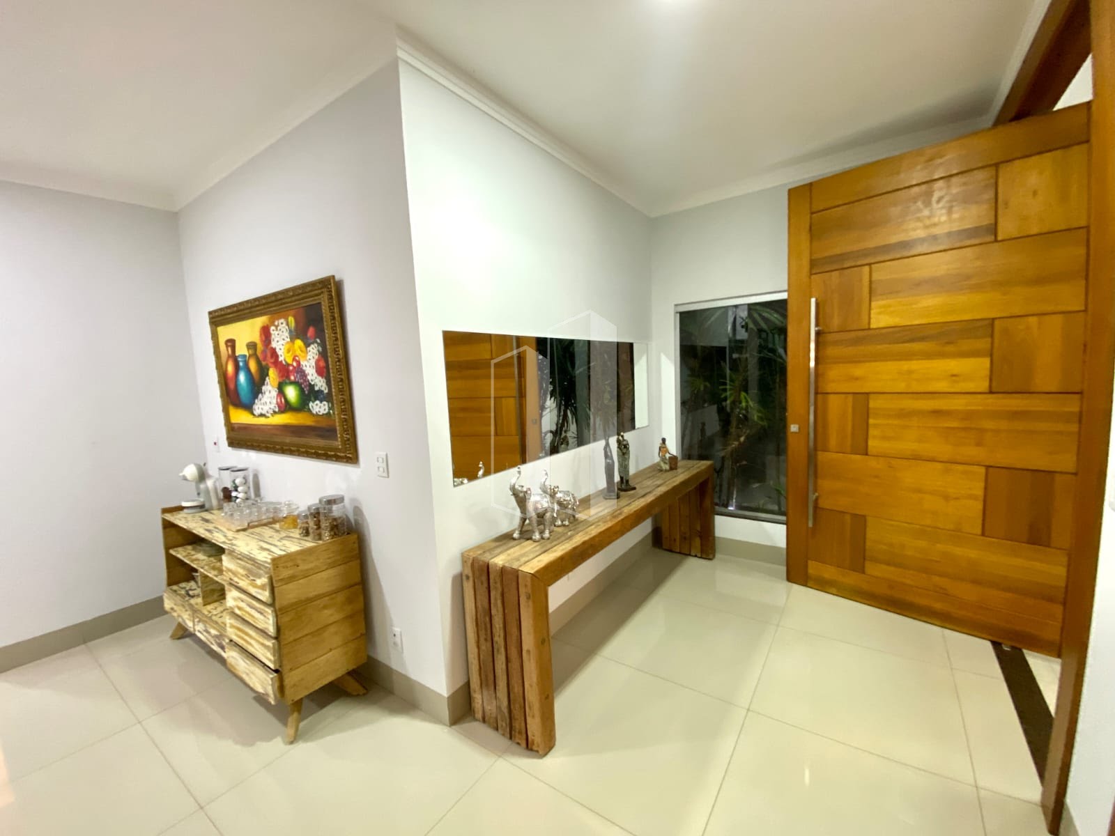 Casa à venda com 4 quartos, 4 suítes, 4 vagas e 320m² no Jardim Venezuela, Morrinhos (GO) — foto 7 de 30
