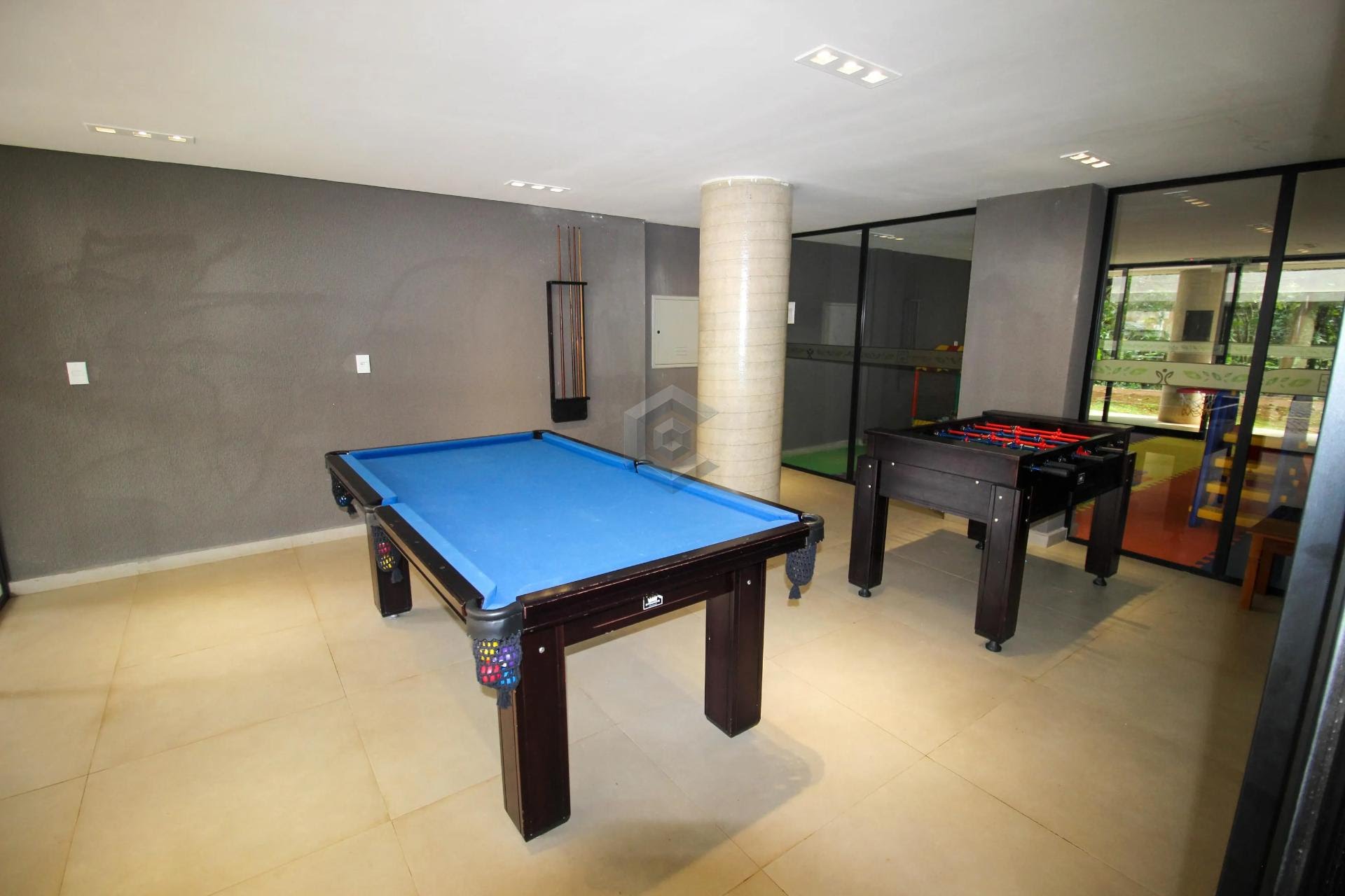 Apartamento à venda com 2 quartos, 1 banheiro, 1 vaga e 56m² no Vila Domingues, Votorantim (SP) — foto 18 de 30