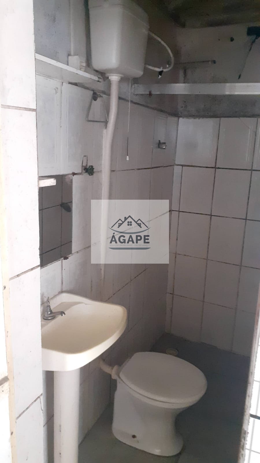 Casa à venda com 5 quartos, 5 banheiros, 1 vaga e 72m² no Jardim Saint Moritz, Taboão da Serra (SP) — foto 7 de 17