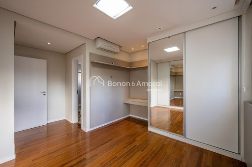 Apartamento, 3 quartos, 128 m² - Foto 12