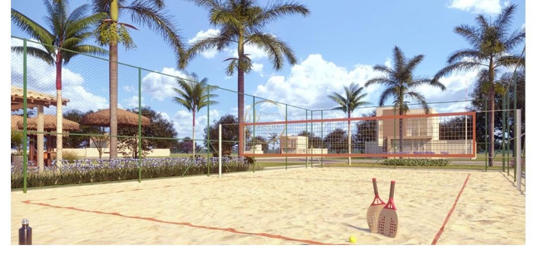 Terreno à venda com 300m² de terreno no Reserva Vic Costa das Baleias, Porto Seguro (BA) — foto 19 de 30