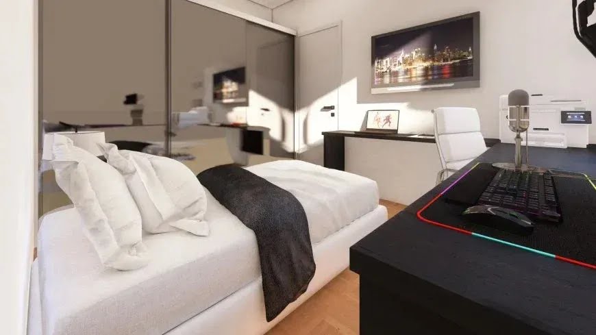 apartamento-com-3-quartos-a-venda-94m-no-vila-nova