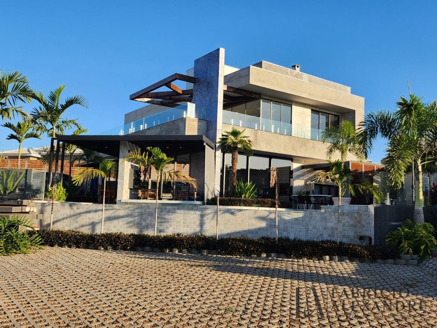 Terreno à venda com 900m² de terreno no Terras da Barra, Mendonça (SP) — foto 2 de 30