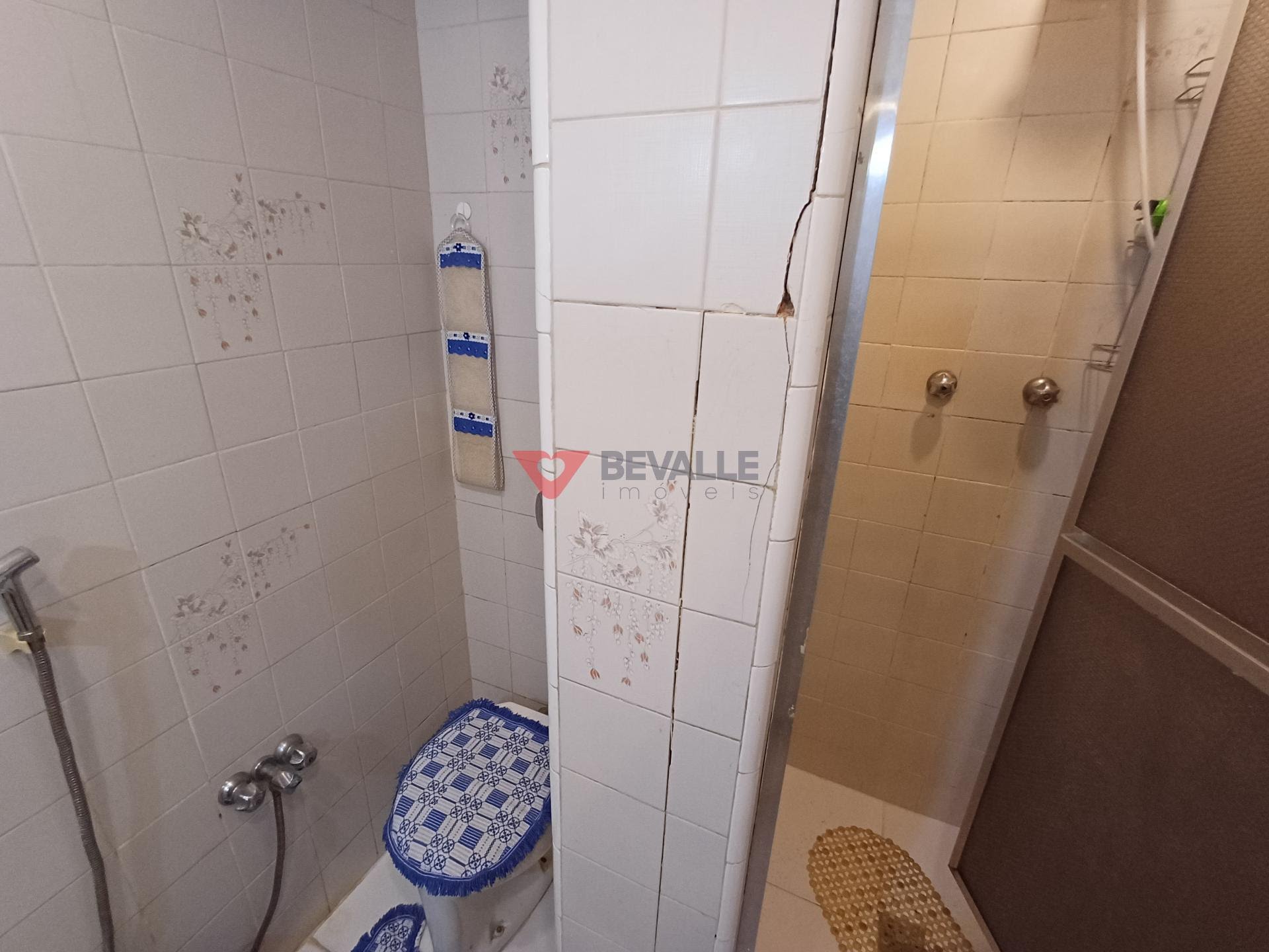Cobertura à venda com 3 quartos, 1 suíte, 1 vaga e 200m² no Botafogo, Rio de Janeiro (RJ) — foto 26 de 30