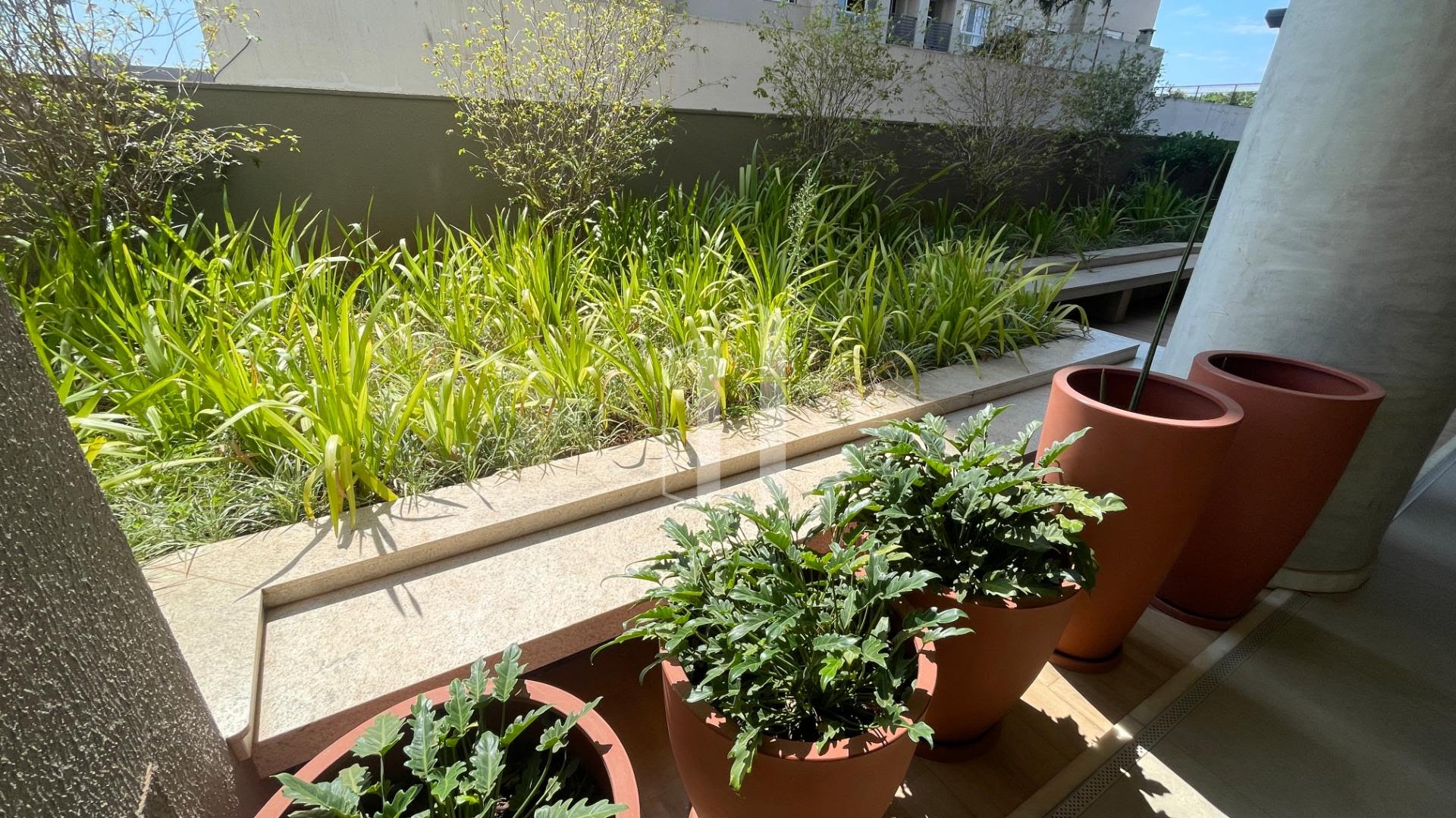 Apartamento, 2 quartos, 62 m² - Foto 21