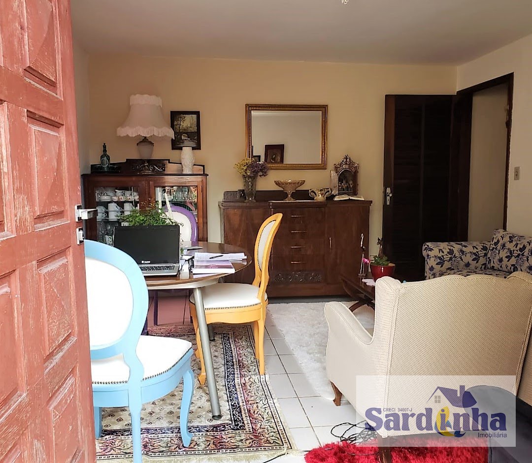 Apartamento à venda com 2 quartos, 1 banheiro e 78m² no Jardim Monte Kemel, São Paulo (SP) — foto 9 de 22