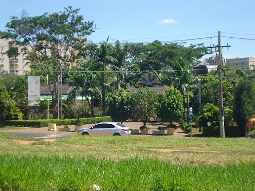 Parque Ecológico