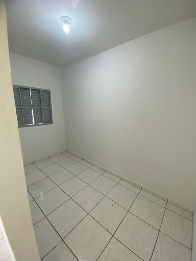 Casa em Peres  -  Conchal