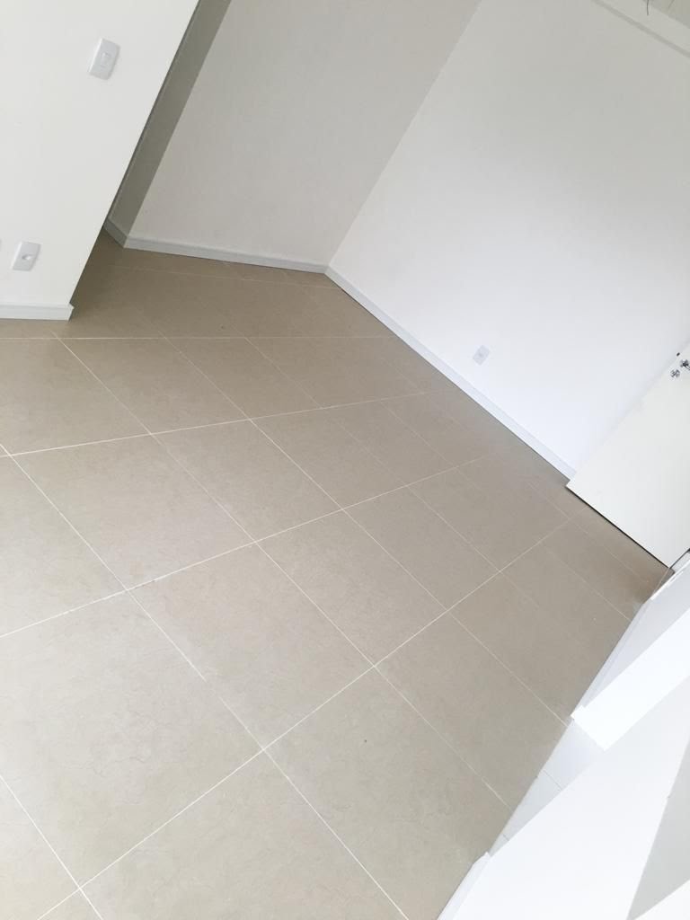 Apartamento, 2 quartos, 69 m² - Foto 3