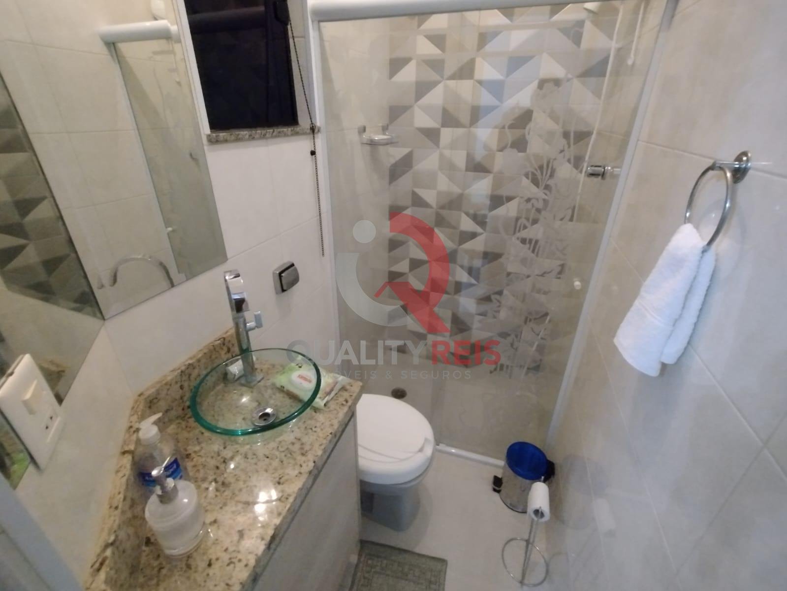 Sobrado, 4 quartos, 203 m² - Foto 28