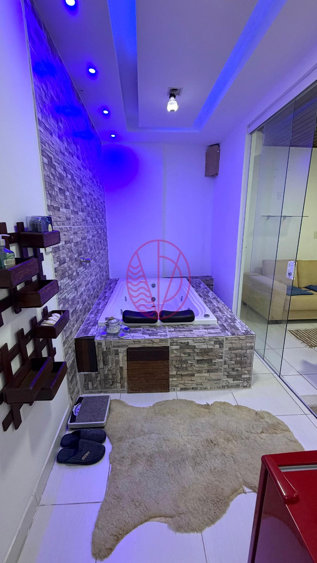 Casa à venda com 3 quartos, 2 suítes, 1 vaga e 100m² no Itapuã, Salvador (BA) — foto 20 de 30