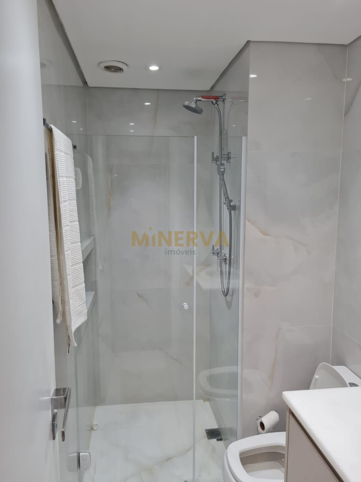 Apartamento para alugar com 1 quarto, 1 banheiro, 1 vaga e 40m² no Macedo, Guarulhos (SP) — foto 20 de 20