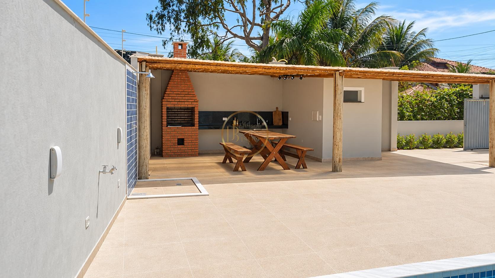 Apartamento à venda com 2 quartos, 2 suítes, 1 vaga e 90m² no Itaperapuan, Porto Seguro (BA) — foto 11 de 13