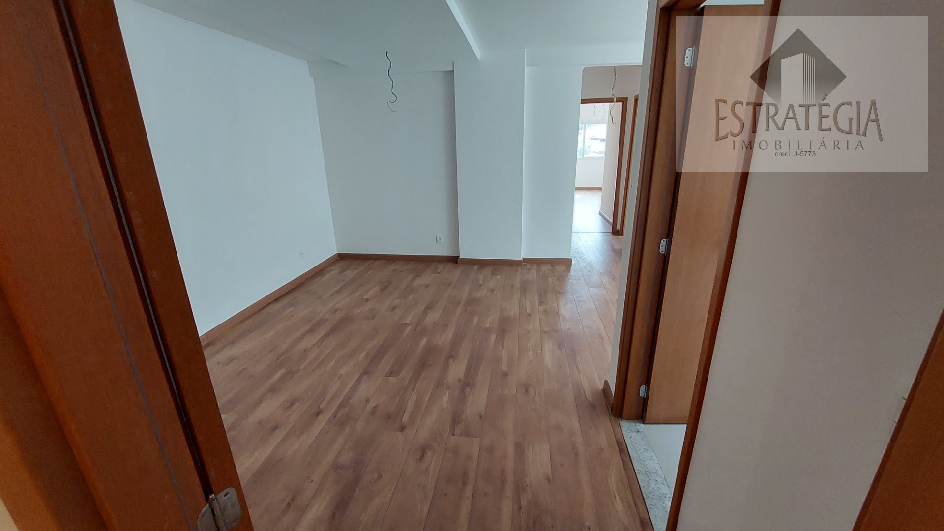 Apartamento à venda com 2 quartos, 1 suíte, 1 vaga e 73m² no Coronel Veiga, Petrópolis (RJ) — foto 7 de 15