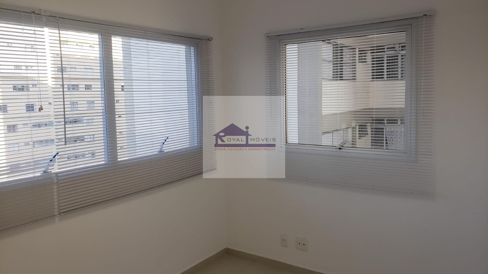Comercial à venda com 2 banheiros, 1 vaga e 30m² no Vila Clementino, São Paulo — foto principal