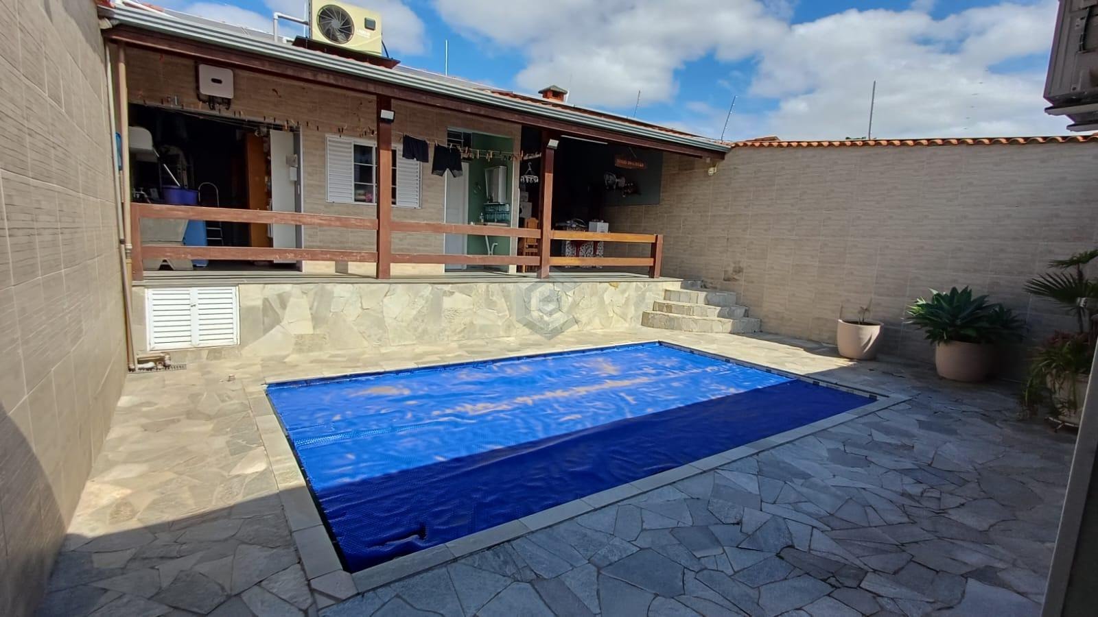 Casa à venda com 4 quartos, 1 suíte, 2 vagas e 230m² no Jardim Simus, Sorocaba (SP) — foto 22 de 30