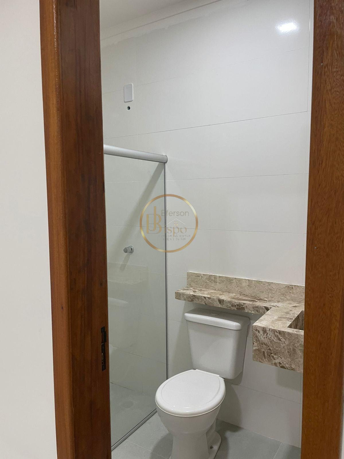 Casa à venda com 2 quartos, 2 banheiros, 1 vaga e 78m² no Loteamento Parque, Porto Seguro (BA) — foto 9 de 14