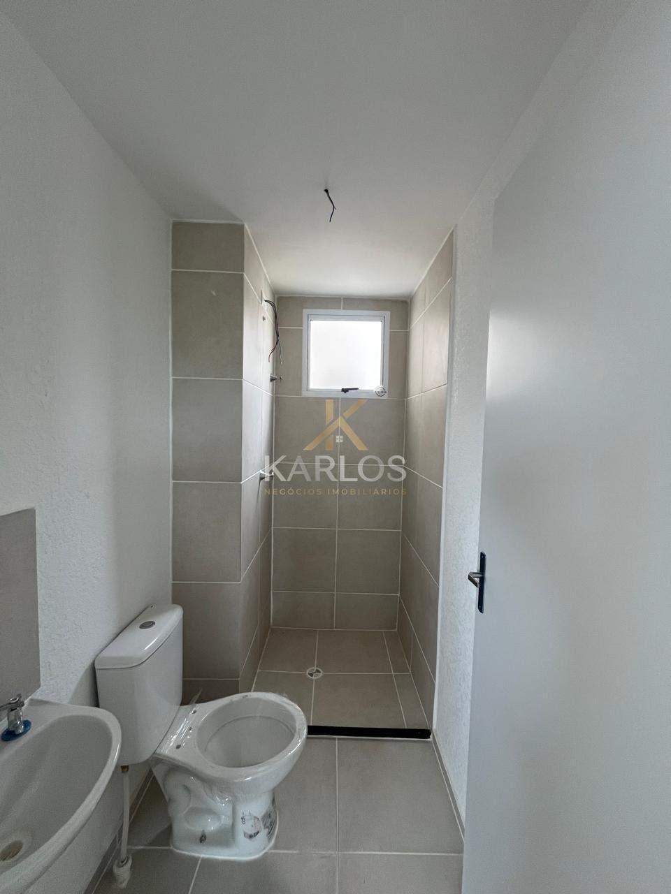 Apartamento à venda com 2 quartos, 1 banheiro, 1 vaga e 42m² no Guabiraba, Recife (PE) — foto 19 de 30