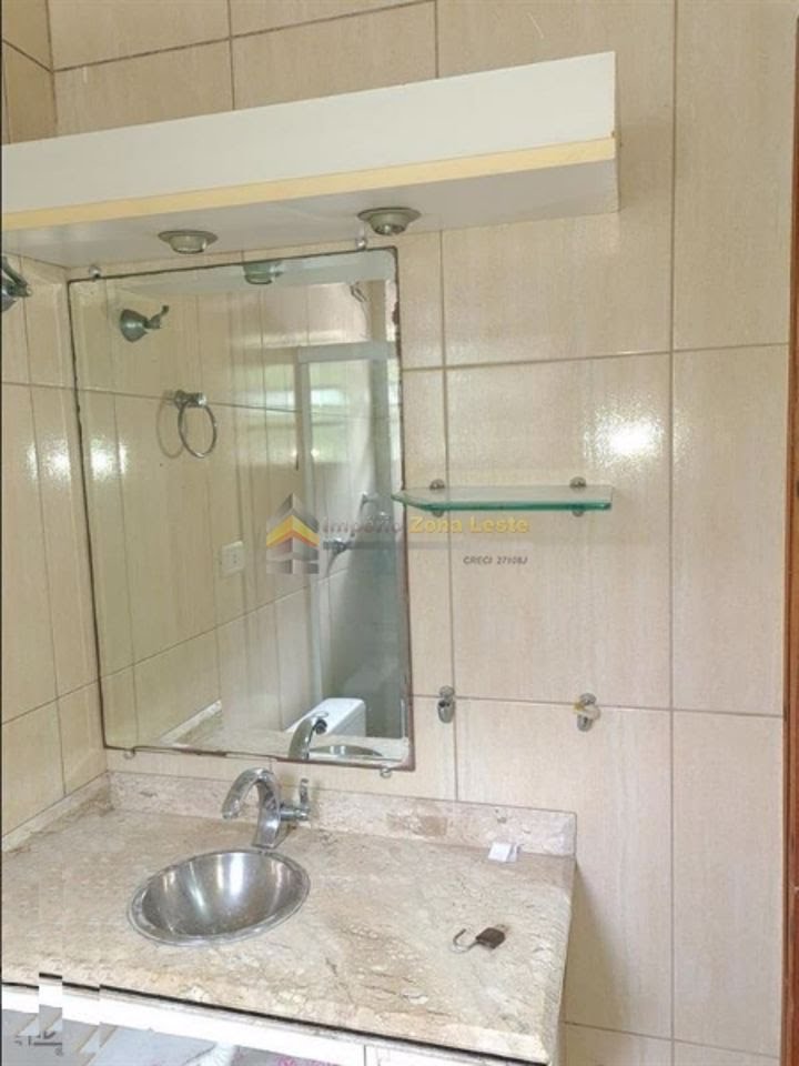 Sobrado, 3 quartos, 125 m² - Foto 4