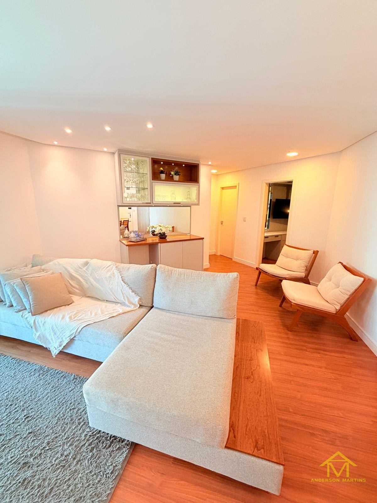 Apartamento à venda com 3 quartos, 2 banheiros, 2 vagas e 123m² no Praia de Itaparica, Vila Velha (ES) — foto 20 de 20