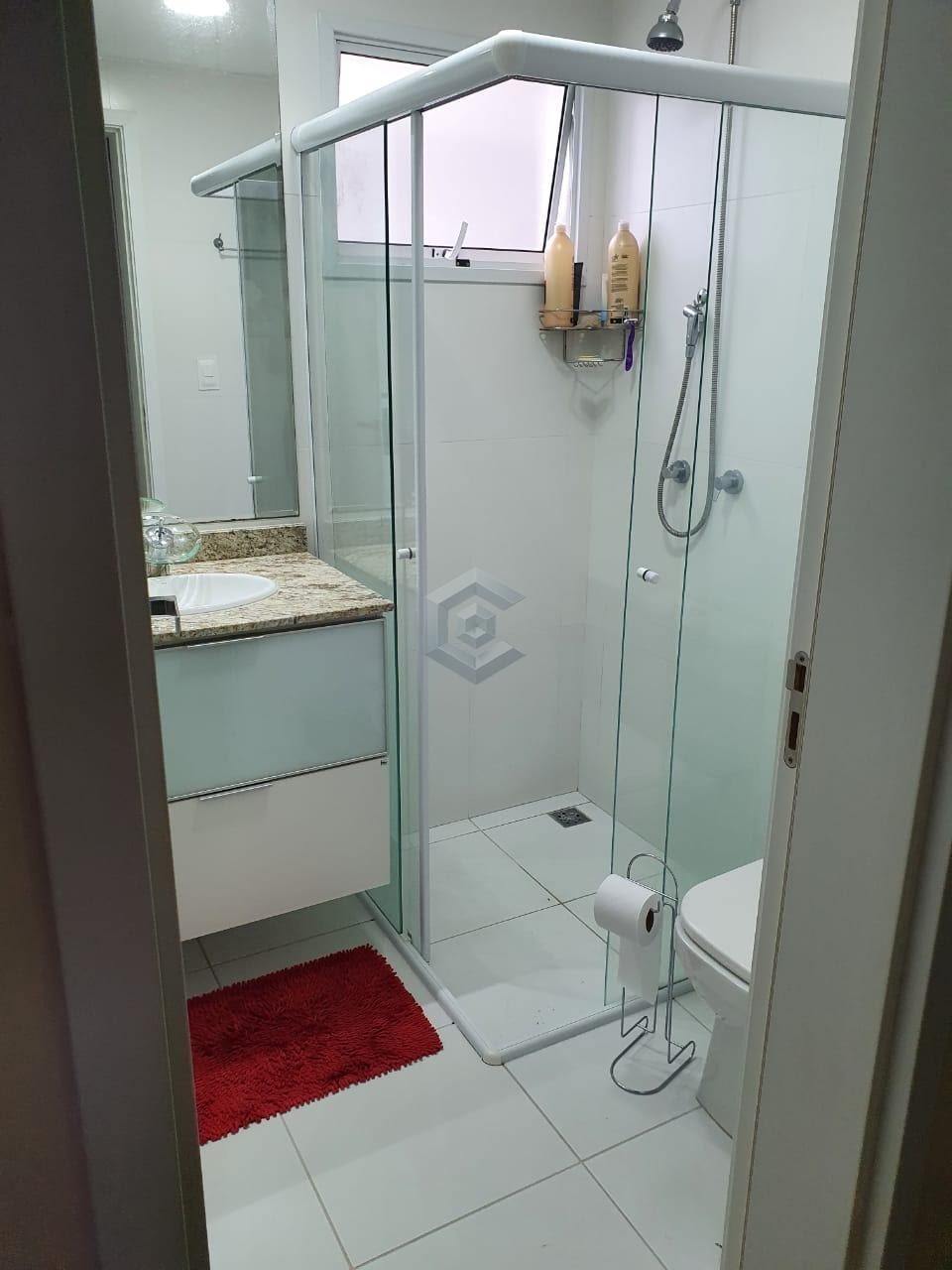Apartamento à venda com 3 quartos, 1 suíte, 2 vagas e 97m² no Parque Campolim, Sorocaba (SP) — foto 20 de 28