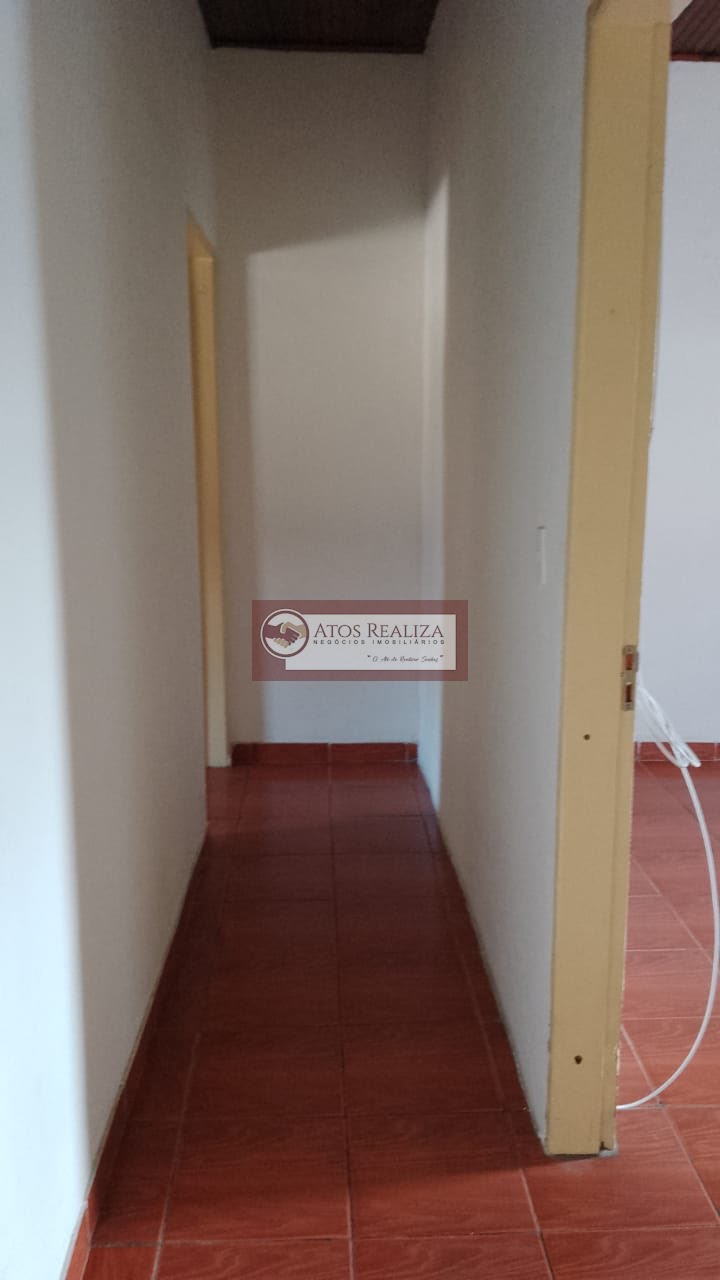 Casa para alugar com 2 quartos, 2 banheiros, 2 vagas e 98m² no Vila Inglesa, São Paulo (SP) — foto 5 de 24