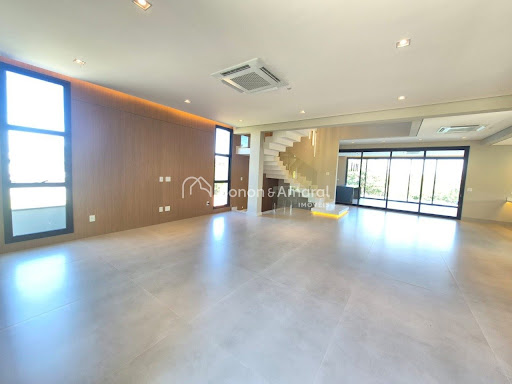 Casa de Condomínio, 6 quartos - Foto 7