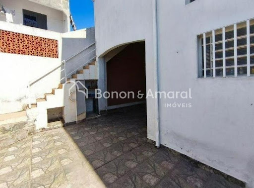 Casa, 3 quartos, 277 m² - Foto 35