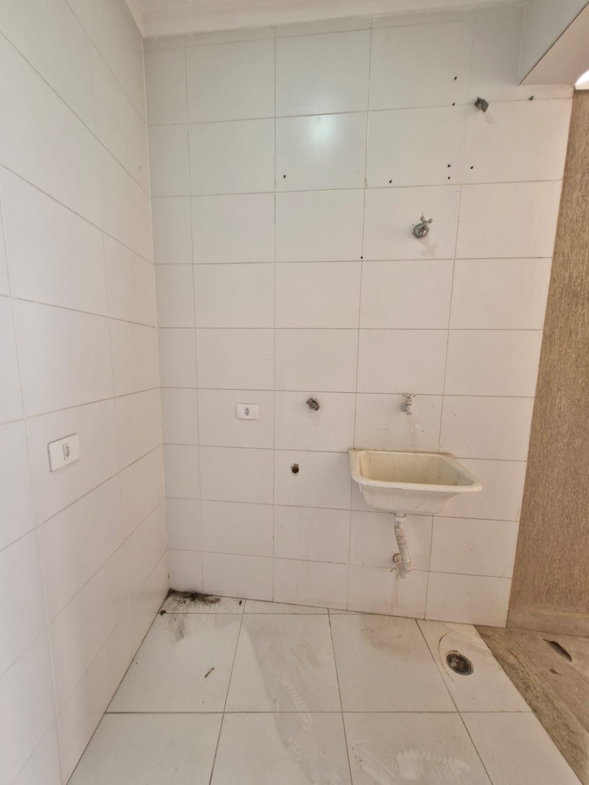 Apartamento à venda com 3 quartos, 1 suíte, 4 vagas e 158m² no Vila Barreto, São Paulo (SP) — foto 17 de 30