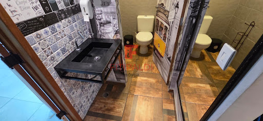 Alugo ou vendo Sobrado Comerical Av Suplicy