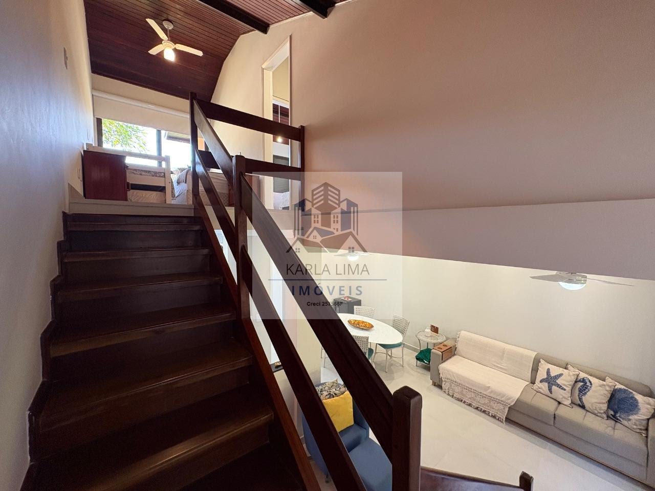 Casa à venda com 3 quartos, 1 suíte, 4 vagas e 93m² no Riviera de São Lourenço, Bertioga (SP) — foto 7 de 12