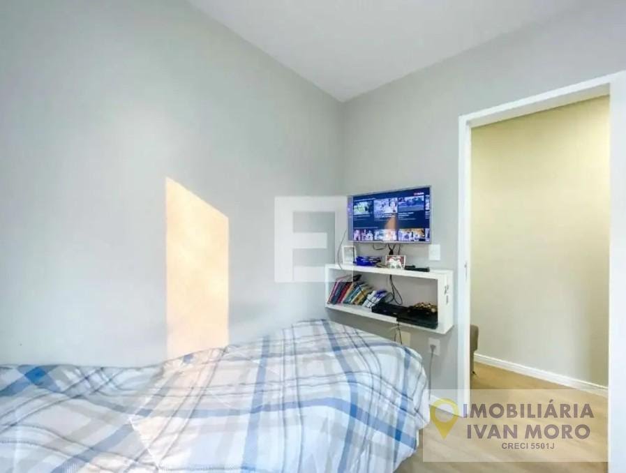 Apartamento à venda com 4 quartos, 1 suíte, 2 vagas e 110m² no João Paulo, Florianópolis (SC) — foto 17 de 29
