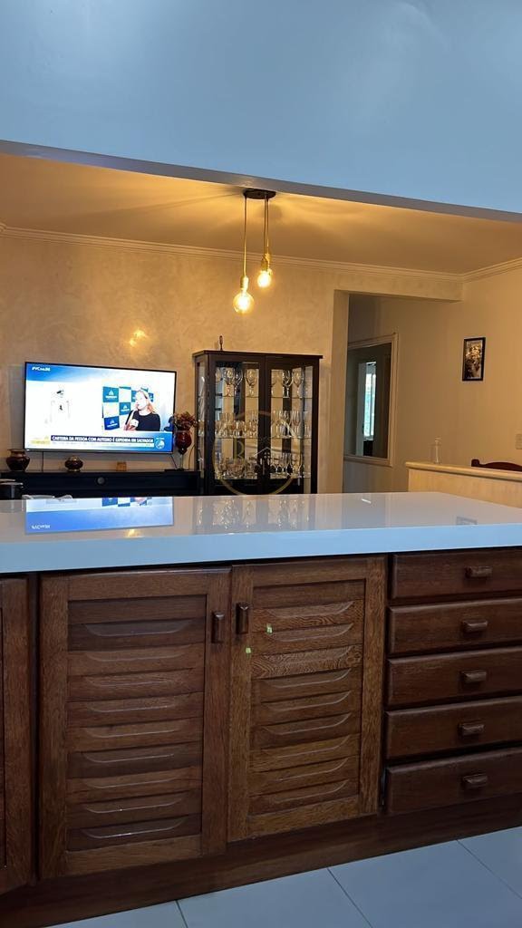Apartamento à venda com 2 quartos, 1 suíte e 96m² no Centro, Porto Seguro (BA) — foto 9 de 10